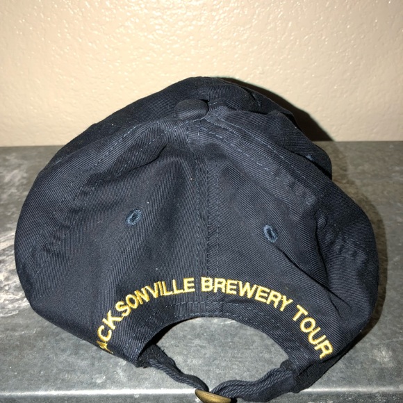 Beer hat - Picture 3 of 4